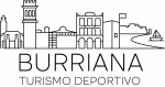 LOGO TURISMO_DEPORTIVO