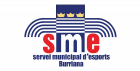 Logo ESPORT + SME color_1mnl